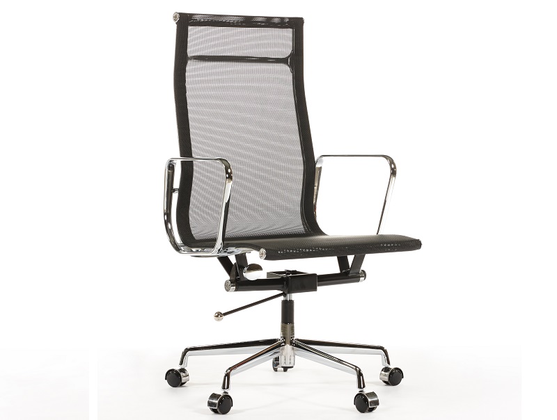 eames style office chair